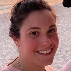 Meet your Posher, Jonna